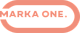 Marka One
