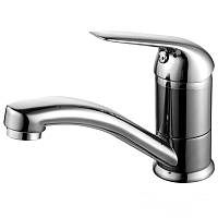 Смеситель для раковины Lemark Plus Advance LM1207C