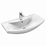 Раковина Santek 1.WH50.1.524, 81,3 см
