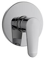 Смеситель для душа VODA Waterfall WF83