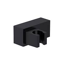 Держатель для лейки Raglo R470.40.06, черный