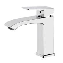 Смеситель для раковины Prohanss P60.10, хром