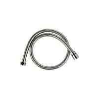 Шланг для душа (1м) ESKO SSH1, хром