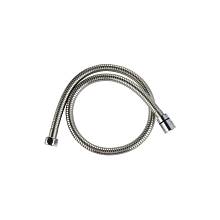 Шланг для душа (1м) ESKO SSH1, хром