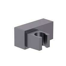 Держатель для лейки Raglo R470.40.09, графит