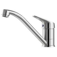 Смеситель для кухни Lemark Expert LM5071S