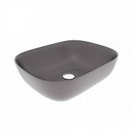 Раковина чаша Maretti FL13NS25-985, серая