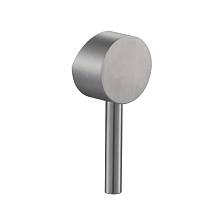 Ручка для смесителя FASHUN H009, сатин