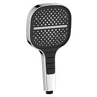 Лейка для душа Esko SPL1403SQ, хром