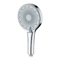 Лейка для душа Esko SPL1303, хром