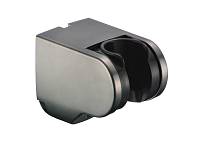 Держатель для душа SH400EKGM, графит, ESKO