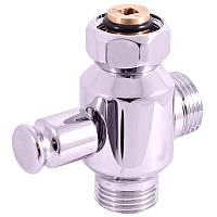 Переключатель потоков Rav Slezak Morava MD1000