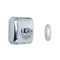 Сушилка для белья FIXSEN HOTEL FX-31025, хром