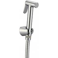 Гигиенический набор Savol SK-PQT07, хром