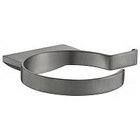 Держатель для фена Grocenberg AC0062BG, графит