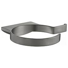 Держатель для фена Grocenberg AC0062BG, графит