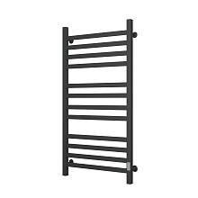 Полотенцесушитель электрический (лесенка) Маргроид B81 M0062, 60x120 см
