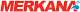 Merkana