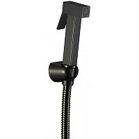 Гигиенический набор Savol SK-PQT06H, черный