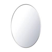 Зеркало Frap F616, 600х450