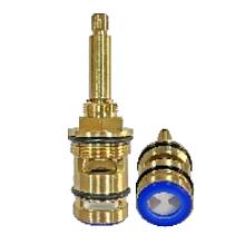 Кран-букса Raglo R501.526A