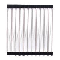 Сушилка ролл-мат раздвижная Fmark FS-PJ-011