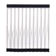 Сушилка ролл-мат раздвижная Fmark FS-PJ-011