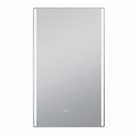 Зеркало Крона Люкс 600