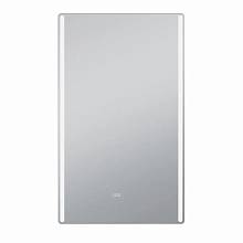 Зеркало Крона Люкс 600