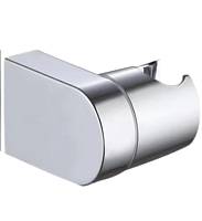 Держатель для душа Knotlor SA-05