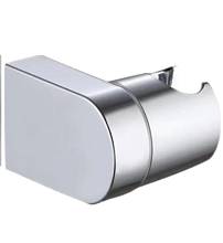 Держатель для душа Knotlor SA-05