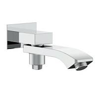 Излив с функцией переключения Raglo R473.70, хром