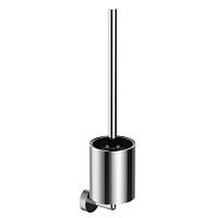 Ершик настенный Raglo R320.10, хром