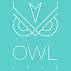 OWL 1975