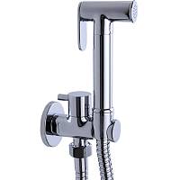 Гигиенический душ без смесителя Frap F7501