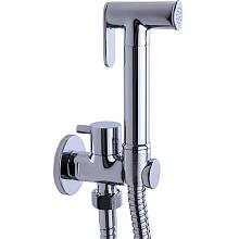 Гигиенический душ без смесителя Frap F7501