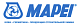 Mapei