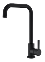 Смеситель для кухни VODA Kitchen K57B
