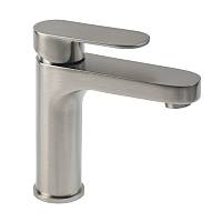 Смеситель для раковины FILARETE Retta FL5030NK, никель