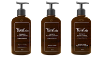 Rivelato Комплект уходовых  средство 3х300 мл