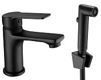 Смеситель для раковины ESKO SB 27H