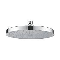Верхний душ Shevanik SH43, хром