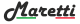 Maretti