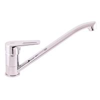 Смеситель для кухни Rav Slezak Colorado CO205.5