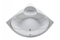 Ванна акриловая Vayer Kaliope Гл000006523, 150x150