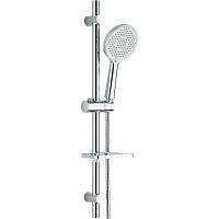 Душевой гарнитур Splenka S470.01, хром