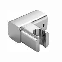 Держатель для лейки Belz BC02, хром