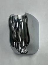 Держатель для душа Knotlor LA-05