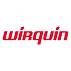 Wirquin