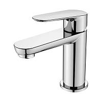 Смеситель для раковины Haiba HB10796, хром